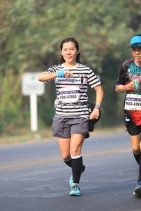 BIB: 47463, 4762
                            <button type="button" onclick="openModal(8333043)" class="btn btn-primary btn-sm float-right btn-popup" data-toggle="modal" data-target=".modal-high-quality">
                        <i class="fas fa-shopping-cart"></i> Add to Cart
                    </button>
                                            <button type="button" onclick="isThisMe(8333043, true)" class="btn btn-success btn-sm float-right btn-popup btn-isme hidden" data-toggle="tooltip" data-placement="bottom" title="นี่คือรูปของคุณใช่ไหม คลิกที่นี่เพื่อเอาเข้าอัลบั้ม">
                        <i class="fas fa-plus"></i> Add to album
                    </button>
                    <button type="button" onclick="isThisMe(8333043, false)" class="btn btn-warning btn-sm float-right btn-popup btn-isnotme hidden">
                        <i class="fas fa-ban"></i> Remove from album
                    </button>